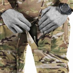 Превью товара: “Брюки STRIKER XT GEN.3 COMBAT UF PRO, цвет Multicam”, купить в интернет магазине