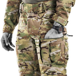 Превью товара: “Брюки STRIKER XT GEN.3 COMBAT UF PRO, цвет Multicam”, купить в интернет магазине