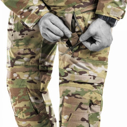 Превью товара: “Брюки STRIKER XT GEN.3 COMBAT UF PRO, цвет Multicam”, купить в интернет магазине