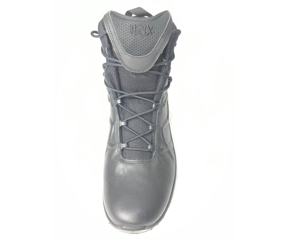 Фото: “Спортивные ботинки Тактические Haix Black Eagle Tactical 2.0 GTX Gore-Tex MID”, купить в интернет магазине