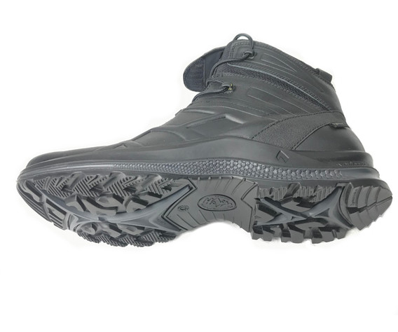 Фото: “Спортивные ботинки Тактические Haix Black Eagle Tactical 2.0 GTX Gore-Tex MID”, купить в интернет магазине