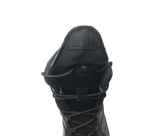 Фото: “Спортивные ботинки Тактические Haix Black Eagle Tactical 2.0 GTX Gore-Tex MID”, купить в интернет магазине