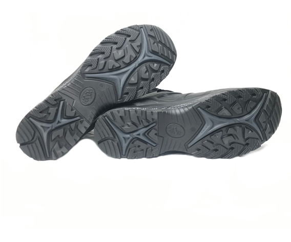 Фото: “Спортивные ботинки Тактические Haix Black Eagle Tactical 2.0 GTX Gore-Tex MID”, купить в интернет магазине