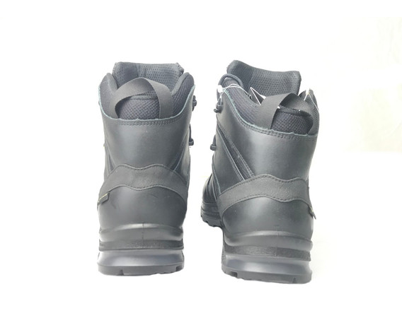 Фото: “Спортивные ботинки Тактические Haix Black Eagle Tactical 2.0 GTX Gore-Tex MID”, купить в интернет магазине