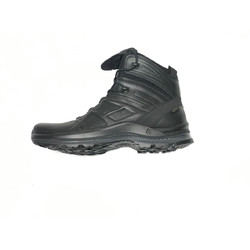 Фото: “Спортивные ботинки Тактические Haix Black Eagle Tactical 2.0 GTX Gore-Tex MID”
