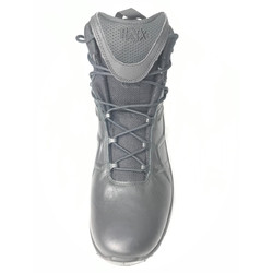 Фото: “Спортивные ботинки Тактические Haix Black Eagle Tactical 2.0 GTX Gore-Tex MID”