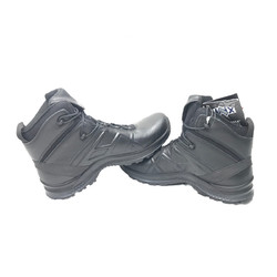 Фото: “Спортивные ботинки Тактические Haix Black Eagle Tactical 2.0 GTX Gore-Tex MID”