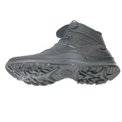 Фото: “Спортивные ботинки Тактические Haix Black Eagle Tactical 2.0 GTX Gore-Tex MID”