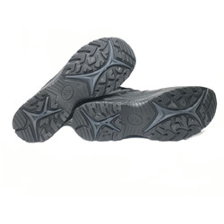 Фото: “Спортивные ботинки Тактические Haix Black Eagle Tactical 2.0 GTX Gore-Tex MID”