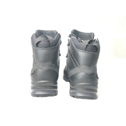 Фото: “Спортивные ботинки Тактические Haix Black Eagle Tactical 2.0 GTX Gore-Tex MID”