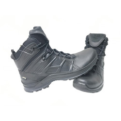 Фото: “Спортивные ботинки Тактические Haix Black Eagle Tactical 2.0 GTX Gore-Tex MID”, купить в интернет магазине