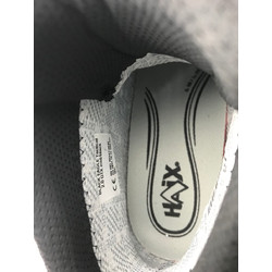 Фото: “Спортивные ботинки Тактические Haix Black Eagle Tactical 2.0 GTX Gore-Tex MID”