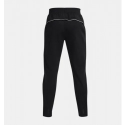 Превью товара: “Брюки Storm OutRun The Cold Under Armour, цвет Black”, купить в интернет магазине