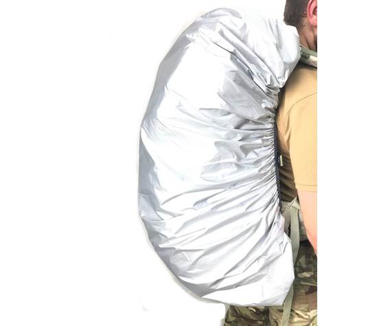 Фото: “Непромокаемый чехол для рюкзака”, купить в интернет магазине