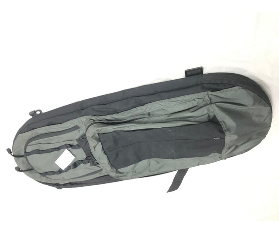 Фото: “Оружейный чехол COVRT M4 от 5.11 TACTICAL”, купить в интернет магазине