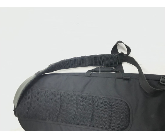 Фото: “Оружейный чехол COVRT M4 от 5.11 TACTICAL”, купить в интернет магазине