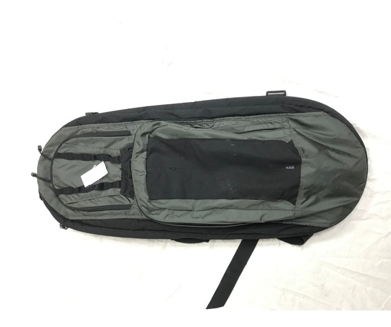 Фото: “Оружейный чехол COVRT M4 от 5.11 TACTICAL”, купить в интернет магазине