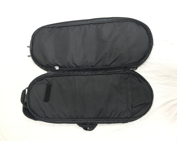 Фото: “Оружейный чехол COVRT M4 от 5.11 TACTICAL”, купить в интернет магазине