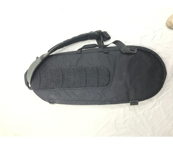 Фото: “Оружейный чехол COVRT M4 от 5.11 TACTICAL”, купить в интернет магазине