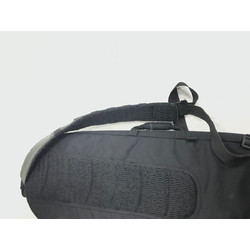 Фото: “Оружейный чехол COVRT M4 от 5.11 TACTICAL”