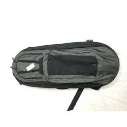 Фото: “Оружейный чехол COVRT M4 от 5.11 TACTICAL”, купить в интернет магазине