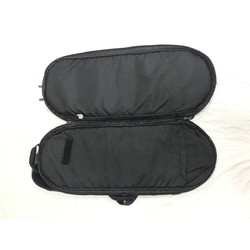 Фото: “Оружейный чехол COVRT M4 от 5.11 TACTICAL”