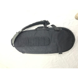 Фото: “Оружейный чехол COVRT M4 от 5.11 TACTICAL”