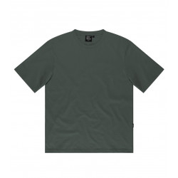 Превью товара: “Футболка Lex Vintage, цвет Mid Grey”, купить в интернет магазине