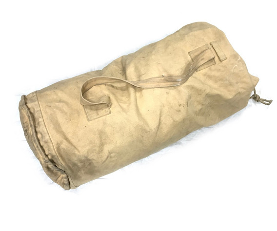 Фото: “Баул армеский USA”, купить в интернет магазине