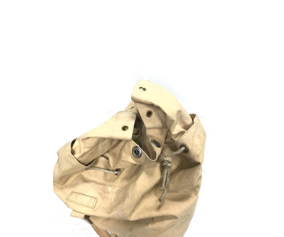 Фото: “Баул армеский USA”, купить в интернет магазине