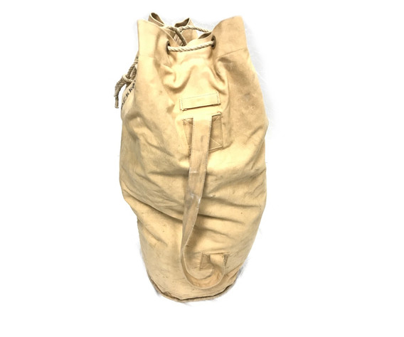 Фото: “Баул армеский USA”, купить в интернет магазине