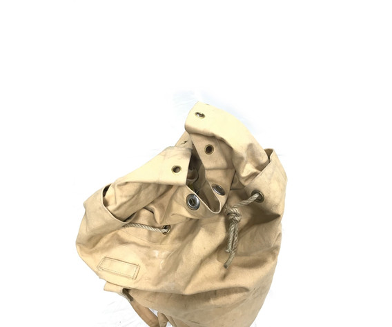 Фото: “Баул армеский USA”, купить в интернет магазине