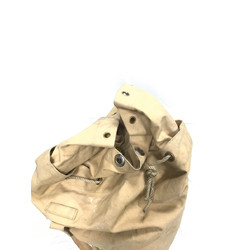 Фото: “Баул армеский USA”