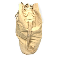 Фото: “Баул армеский USA”