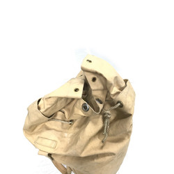 Фото: “Баул армеский USA”