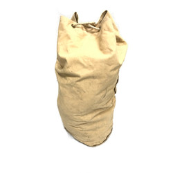 Фото: “Баул армеский USA”, купить в интернет магазине