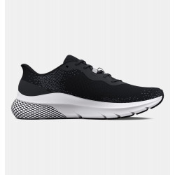 Превью товара: “Кроссовки Hovr Turbulence 2 Under Armour, цвет Black”, купить в интернет магазине