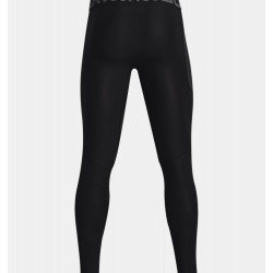 Превью товара: “Легинсы Heat Gear Under Armour, цвет Black”, купить в интернет магазине