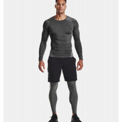 Превью товара: “Легинсы Heat Gear Under Armour, цвет Grey”, купить в интернет магазине
