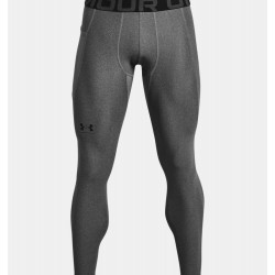 Превью товара: “Легинсы Heat Gear Under Armour, цвет Grey”, купить в интернет магазине