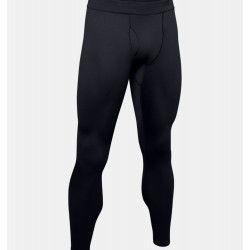 Превью товара: “Легинсы Base 3.0 Under Armour, цвет Black”, купить в интернет магазине
