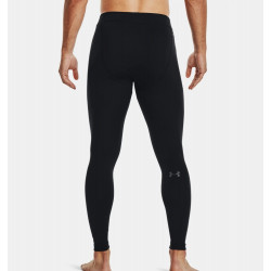 Превью товара: “Легинсы Base 3.0 Under Armour, цвет Black”, купить в интернет магазине