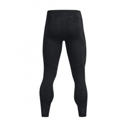 Превью товара: “Тайтсы Speedpocket Under Armour, цвет Black”, купить в интернет магазине
