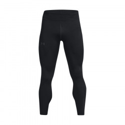 Фото: “Тайтсы Speedpocket Under Armour, цвет Black”, купить в интернет магазине