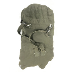 Фото: “Большой транспортный баул Бундесвера 120 литров”, купить в интернет магазине