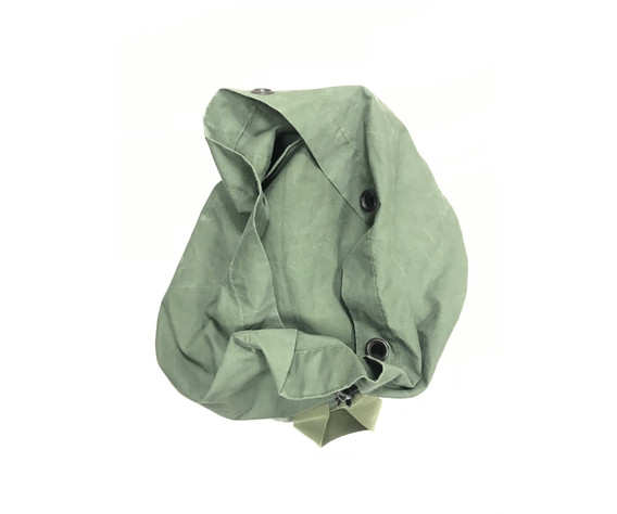 Фото: “Баул транспортный армии Голландии”, купить в интернет магазине