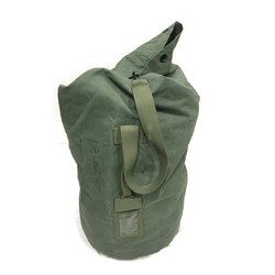 Фото: “Баул транспортный армии Голландии”