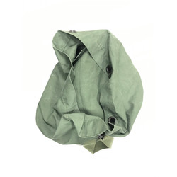 Фото: “Баул транспортный армии Голландии”