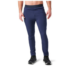 Фото: “Брюки PT-R Havoc Jogger 5.11 Tactical, цвет Pacific Navy”, купить в интернет магазине