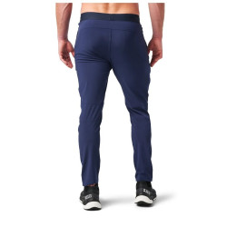 Фото: “Брюки PT-R Havoc Jogger 5.11 Tactical, цвет Pacific Navy”